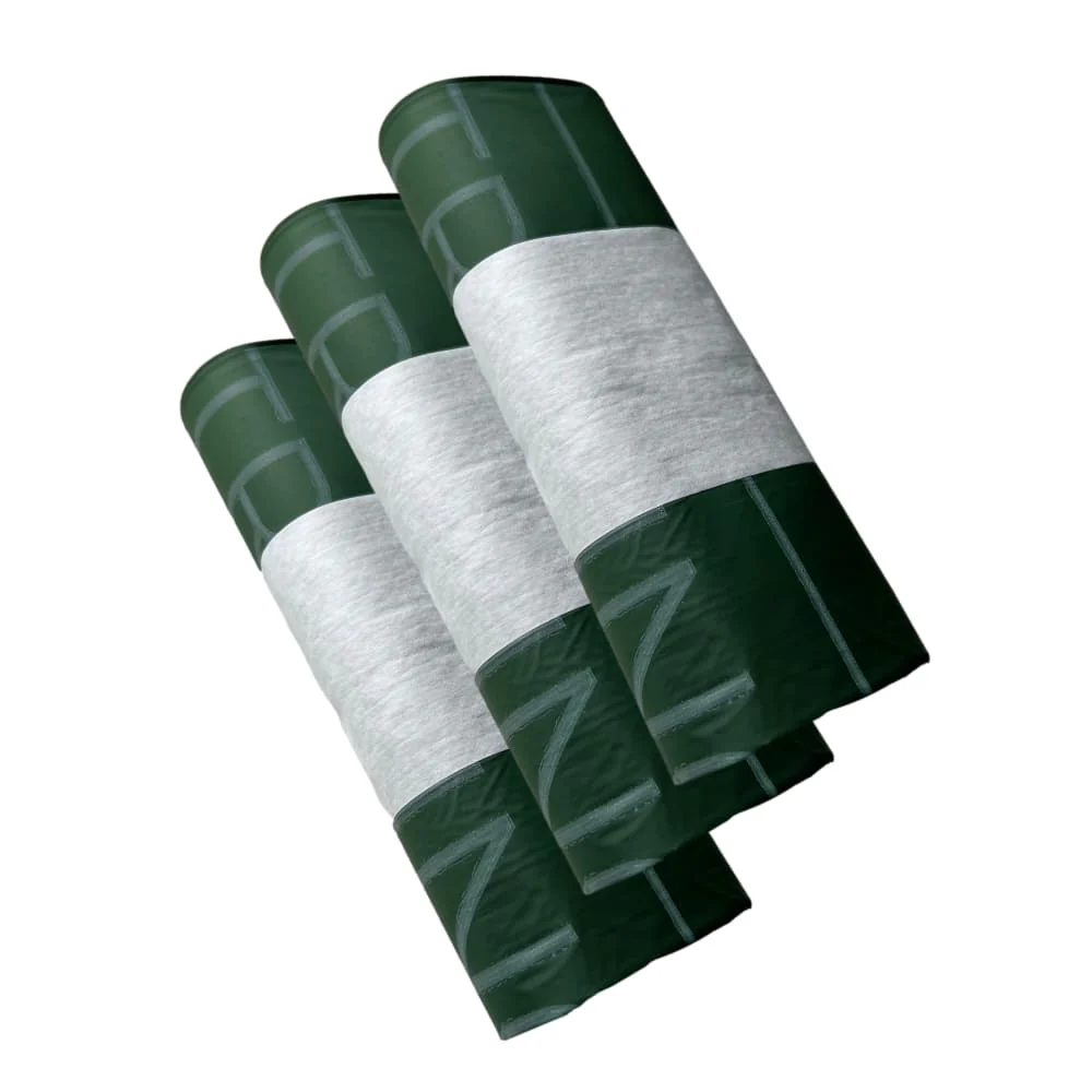 Trelino® • Biodegradable bag for compost toilets - Image 4