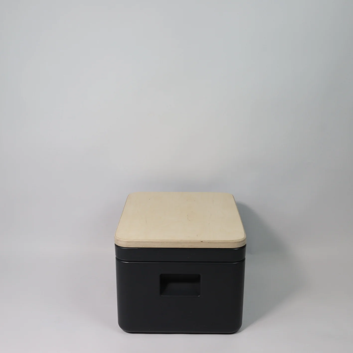 Trelino® Origin S • Composting toilet - Image 10